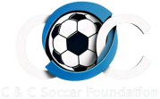 C & C Soccer Foundation